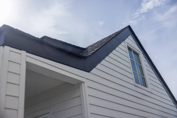 Best Siding Removal and Disposal  in North East, MD